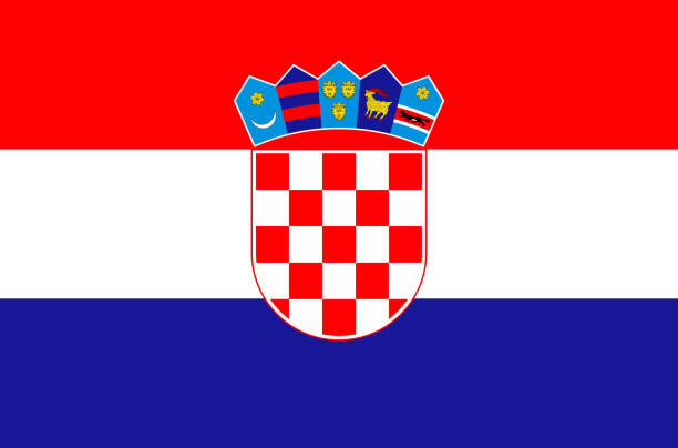 Hrvatski